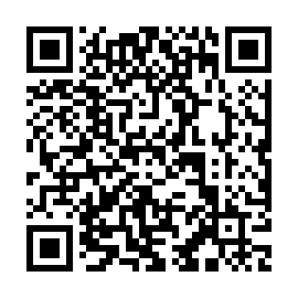 QR 938e4cf