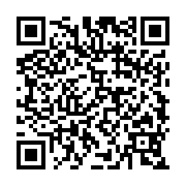 QR 938f2fd