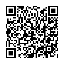 QR 9390260