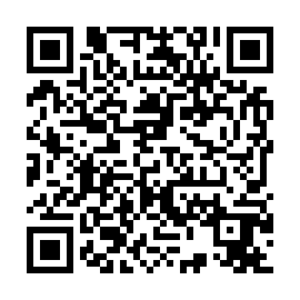 QR 9390369