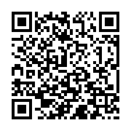 QR 93903b2