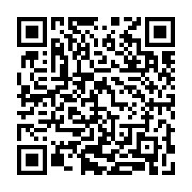 QR 93906f8