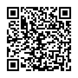 QR 9391cde