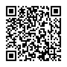 QR 9391f47