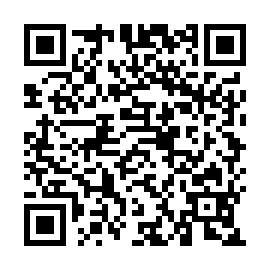 QR 9392c4a