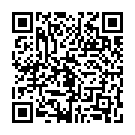 QR 9392d50