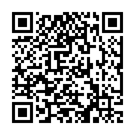 QR 9392fa3