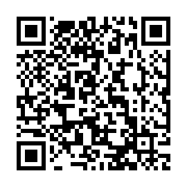 QR 93941e2