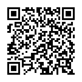 QR 9394ba7
