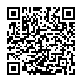 QR 9395ac8