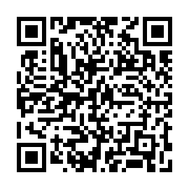 QR 9396e89