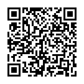 QR 9397199