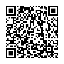 QR 939745e