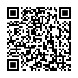 QR 9397977