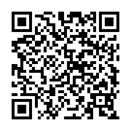 QR 9397f14