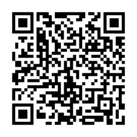 QR 9397fe6