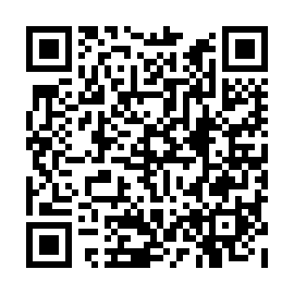 QR 9399115