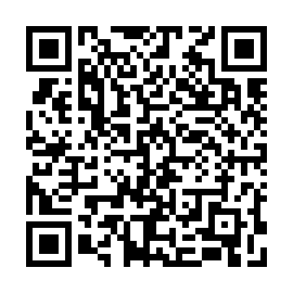 QR 93992d2