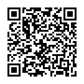 QR 9399501