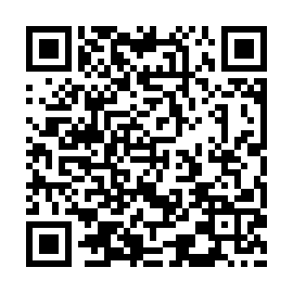 QR 939963e