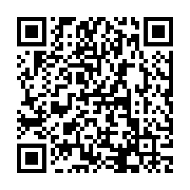 QR 93997d4