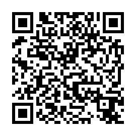 QR 9399889
