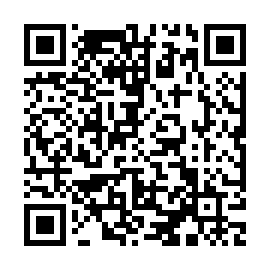 QR 9399deb