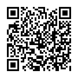 QR 939a1e3