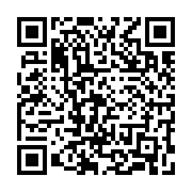 QR 939a9cd