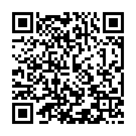 QR 939b333