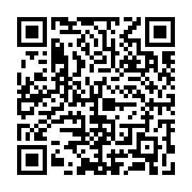 QR 939ba96