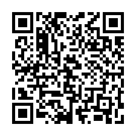 QR 939c080