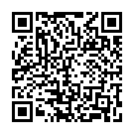 QR 939c5ff