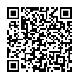 QR 939cd0e