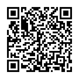 QR 939cd83