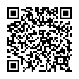 QR 939cfad