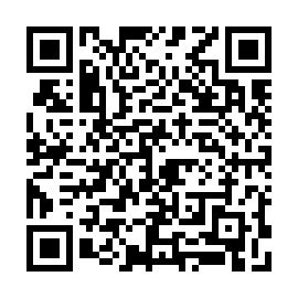 QR 939d772
