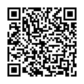 QR 939dc14
