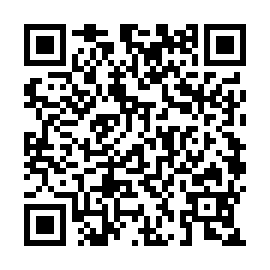 QR 939e84f