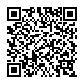 QR 939ed60