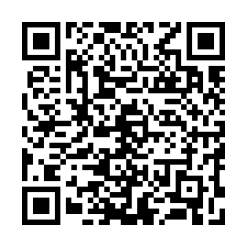 QR 939f16e