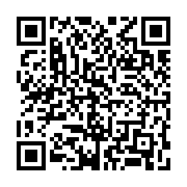 QR 939f520