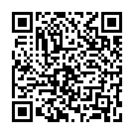 QR 939fa14