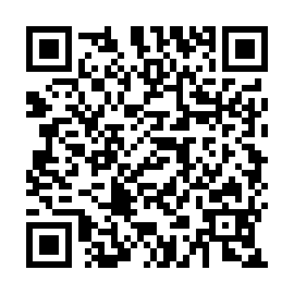 QR 93a02c0