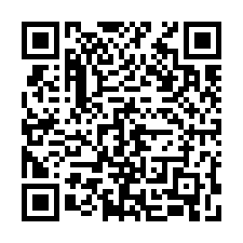 QR 93a0ba2