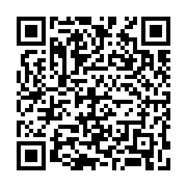 QR 93a0e61