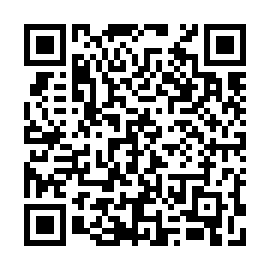 QR 93a124b