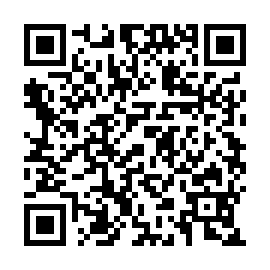 QR 93a14c2