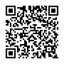 QR 93a17ca