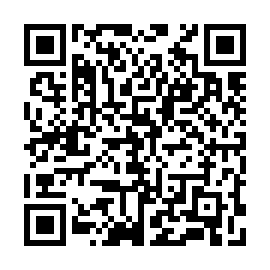 QR 93a1ab0